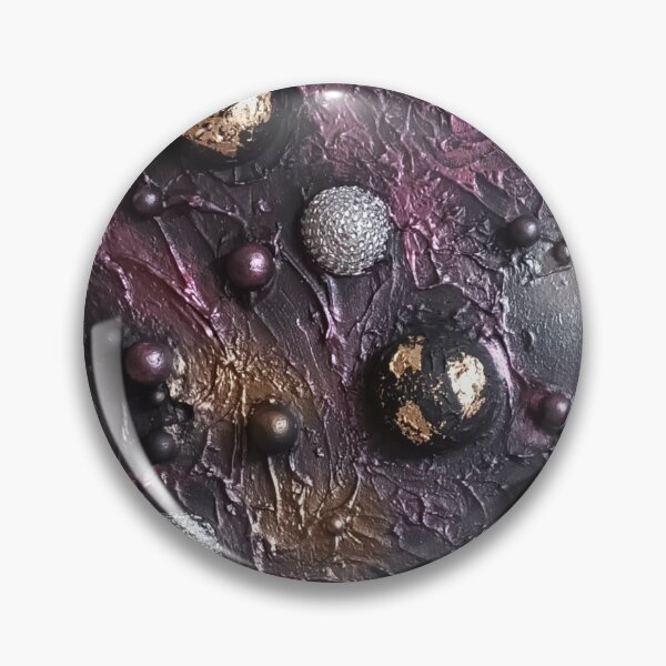 Item preview, 3D Abstract Spheres designed and sold by MellisAtelier.