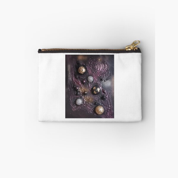 Item preview, 3D Abstract Spheres designed and sold by MellisAtelier.