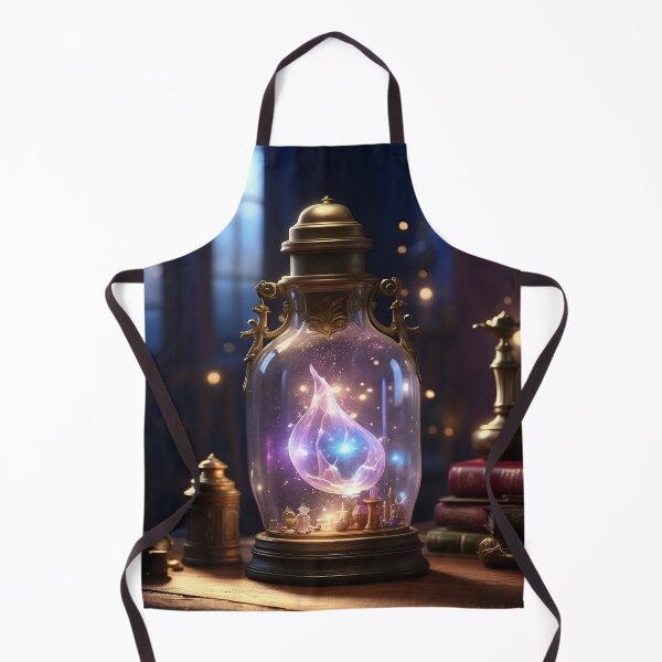 Item preview, Magic crystal designed and sold by saly55887.