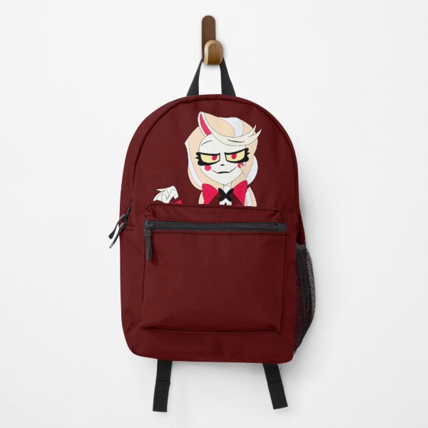 Item preview, Charlie Morningstar designed and sold by AvatarAzura.