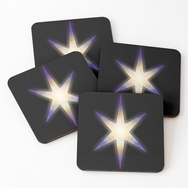 Item preview, My Star - Oshi no Ko designed and sold by UmbraTaberna.