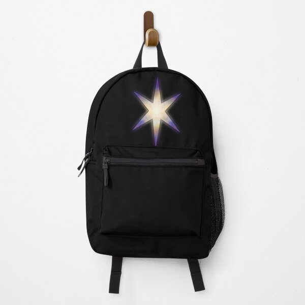 Item preview, My Star - Oshi no Ko designed and sold by UmbraTaberna.
