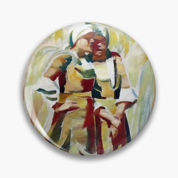 Item preview, Harvester Women in the Fields by Vladimir Dimitrov Maistora (the Master) - follow us for more designed and sold by clon-dot-net.