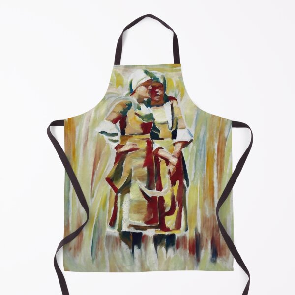Item preview, Harvester Women in the Fields by Vladimir Dimitrov Maistora (the Master) - follow us for more designed and sold by clon-dot-net.