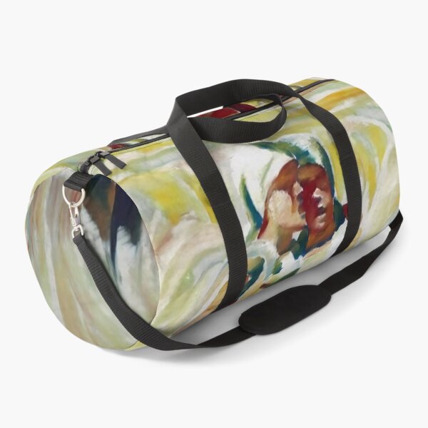 Item preview, Harvester Women in the Fields by Vladimir Dimitrov Maistora (the Master) - follow us for more designed and sold by clon-dot-net.