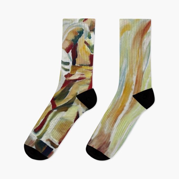 Item preview, Harvester Women in the Fields by Vladimir Dimitrov Maistora (the Master) - follow us for more designed and sold by clon-dot-net.
