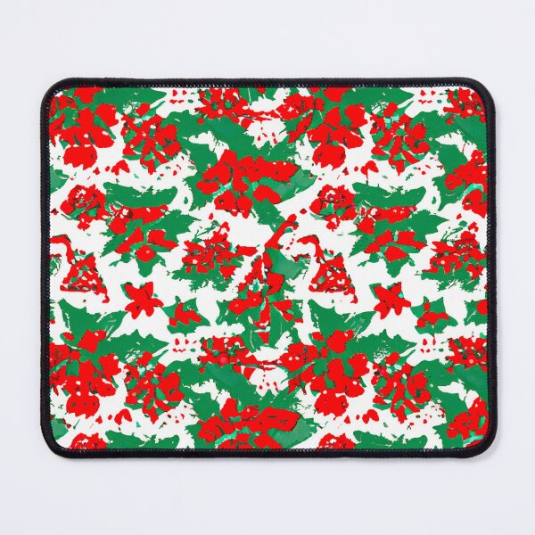 Item preview, Christmas pattern  designed and sold by Pattern-life-.