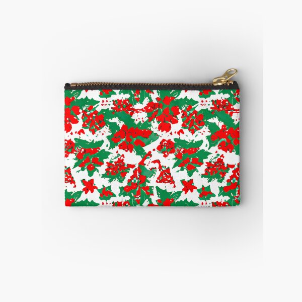 Item preview, Christmas pattern  designed and sold by Pattern-life-.