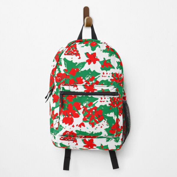 Item preview, Christmas pattern  designed and sold by Pattern-life-.