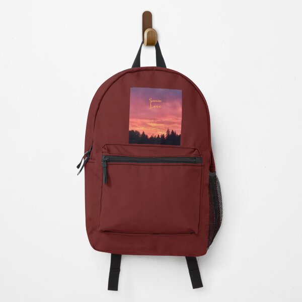 Item preview, This is Sunrise Love representing young love, designed and sold by MCanderart.