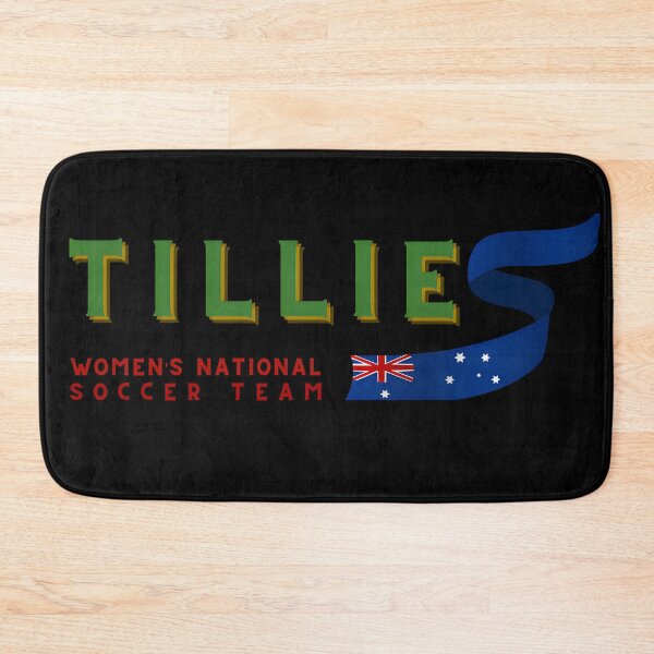 Item preview, Tillies designed and sold by GediaPrints.