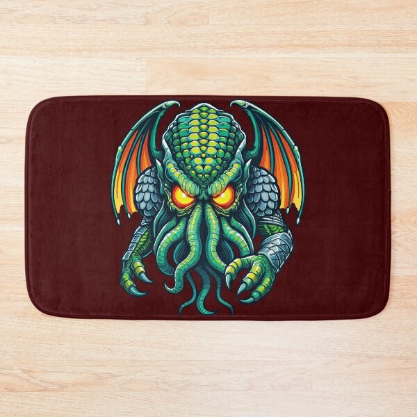 Item preview, Nightmare Unleashed S01 D45 designed and sold by Houerd.