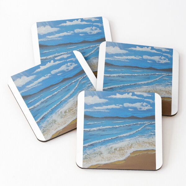 Item preview, Pure relaxation designed and sold by MellisAtelier.