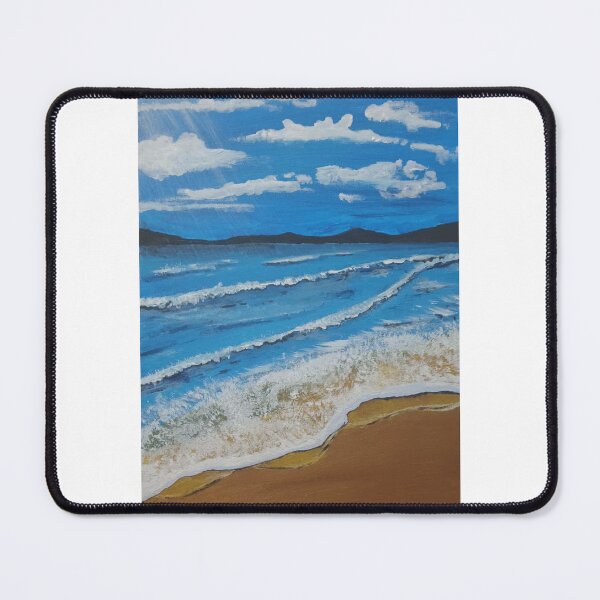 Item preview, Pure relaxation designed and sold by MellisAtelier.
