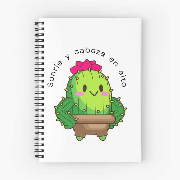 Item preview, Motivación o Animación designed and sold by ABETANCOURTH7.
