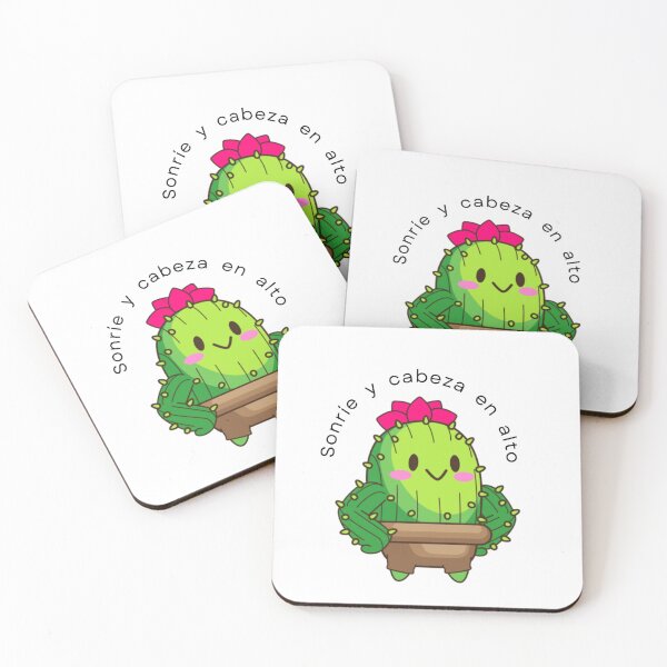 Item preview, Motivación o Animación designed and sold by ABETANCOURTH7.