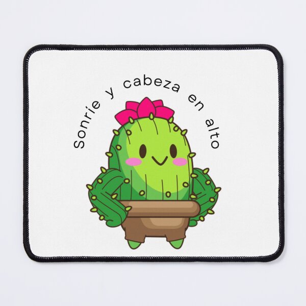 Item preview, Motivación o Animación designed and sold by ABETANCOURTH7.