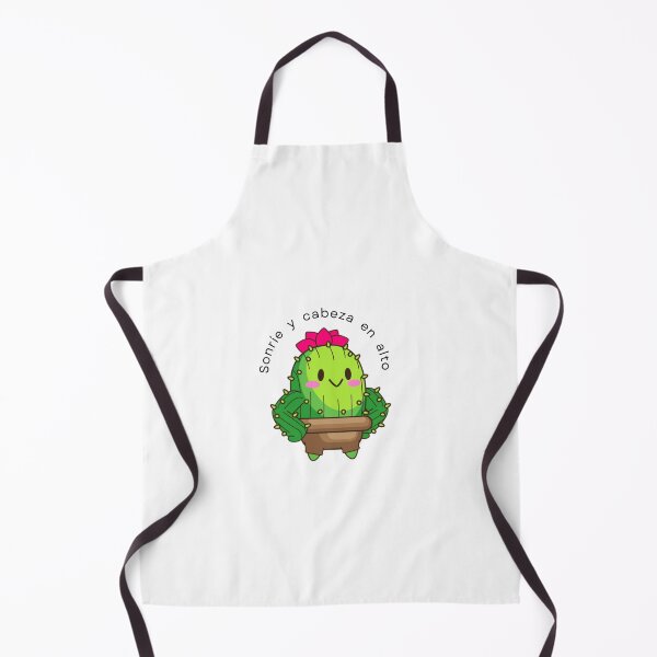Item preview, Motivación o Animación designed and sold by ABETANCOURTH7.