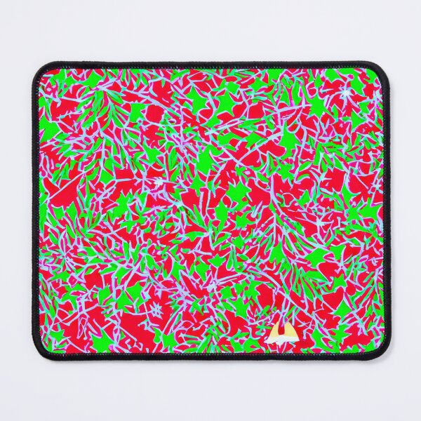 Item preview, Christmas pattern  designed and sold by Pattern-life-.
