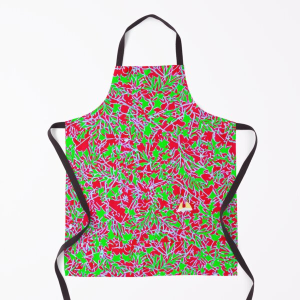 Item preview, Christmas pattern designed and sold by Pattern-life-.