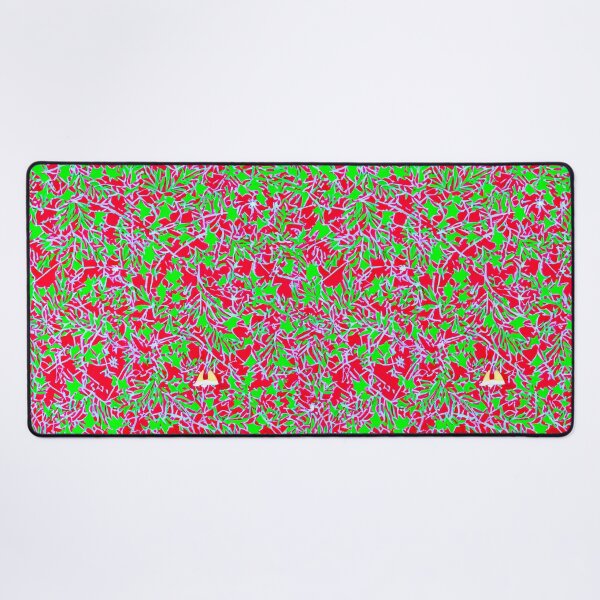 Item preview, Christmas pattern  designed and sold by Pattern-life-.