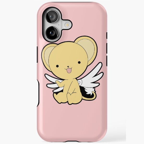 icr,iphone_17_toughmagsafe,