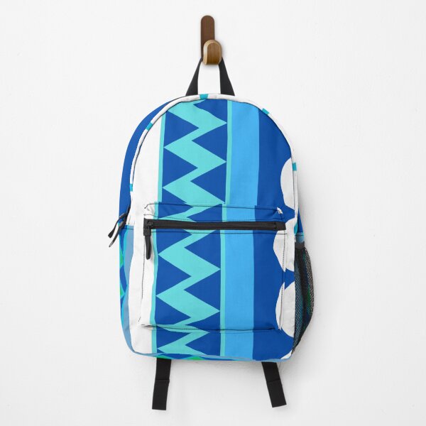 Item preview, Tribal triangles and circles designed and sold by TribalBlue.