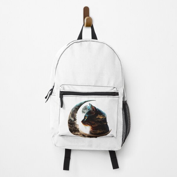 Item preview, Cute Cat Motifs Cat T-Shirt designed and sold by funnyshop222.