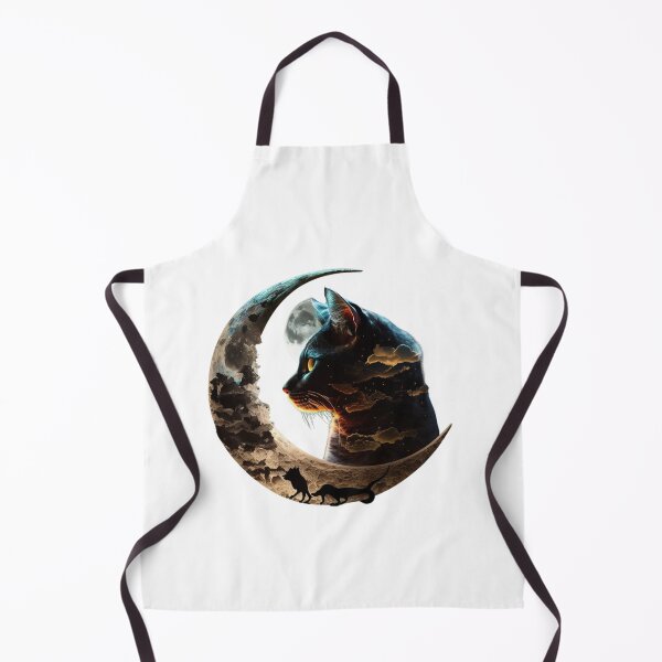 Item preview, Cute Cat Motifs Cat T-Shirt designed and sold by funnyshop222.