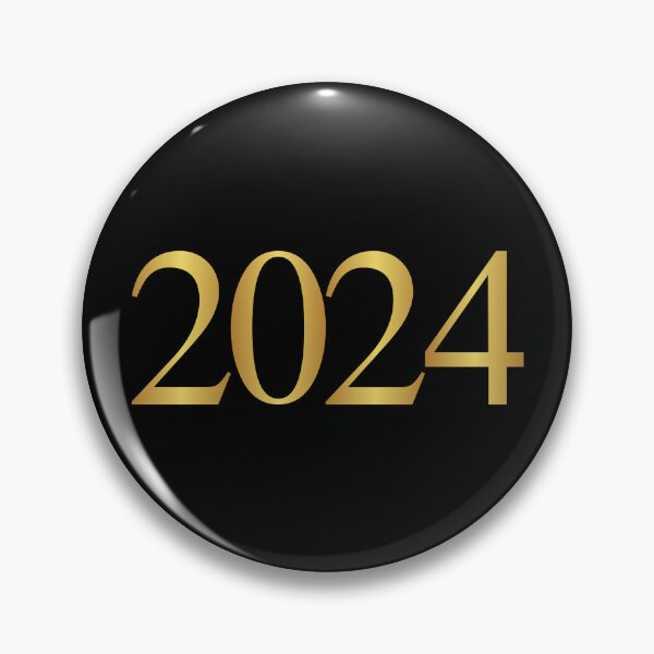 Item preview, 2024 year retro designed and sold by cutecrazytshirt.