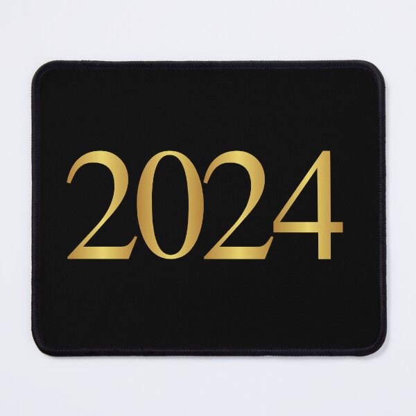 Item preview, 2024 year retro designed and sold by cutecrazytshirt.