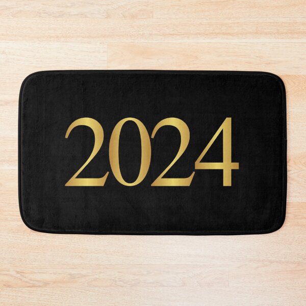 Item preview, 2024 year retro designed and sold by cutecrazytshirt.