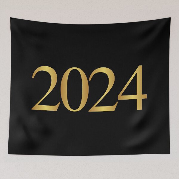 Item preview, 2024 year retro designed and sold by cutecrazytshirt.