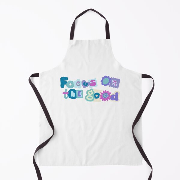 Item preview, Focus on the Good designed and sold by elliebass.