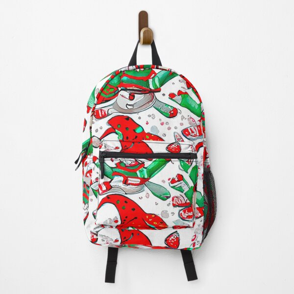 Item preview, Christmas pattern  designed and sold by Pattern-life-.