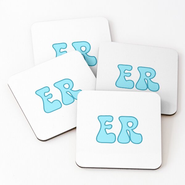 Item preview, ER / Emergency Room Nurse designed and sold by mollieseifert.