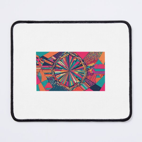 Item preview, Geometry is cool | designed and sold by Its-a-me-Marco.