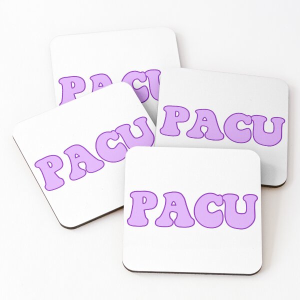 Item preview, PACU / Post Anesthesia Care Unit designed and sold by mollieseifert.