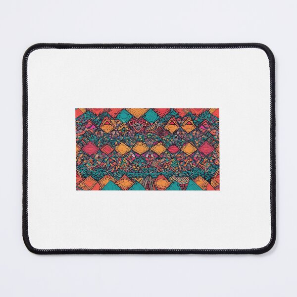 Item preview, Geometry is cool ||| designed and sold by Its-a-me-Marco.