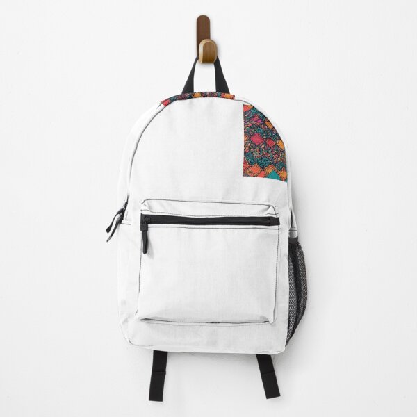 Item preview, Geometry is cool ||| designed and sold by Its-a-me-Marco.