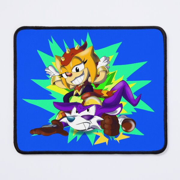Item preview, Trip the Sungazer: Victory designed and sold by T-Draguuno.