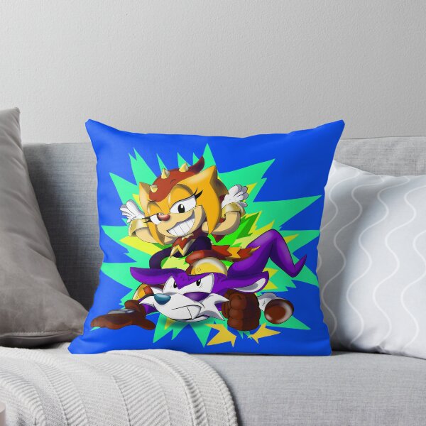 Item preview, Trip the Sungazer: Victory designed and sold by T-Draguuno.