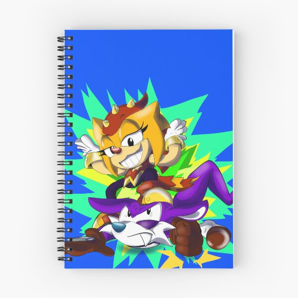 Item preview, Trip the Sungazer: Victory designed and sold by T-Draguuno.