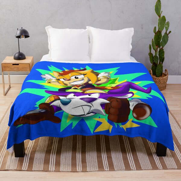 Item preview, Trip the Sungazer: Victory designed and sold by T-Draguuno.