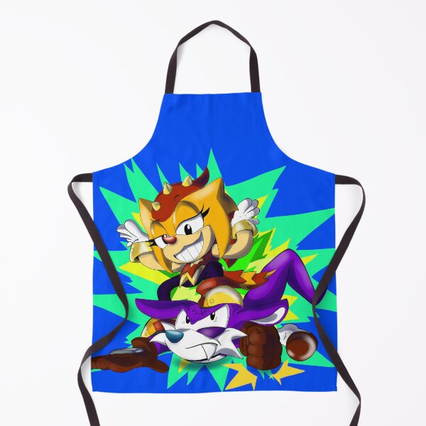Item preview, Trip the Sungazer: Victory designed and sold by T-Draguuno.