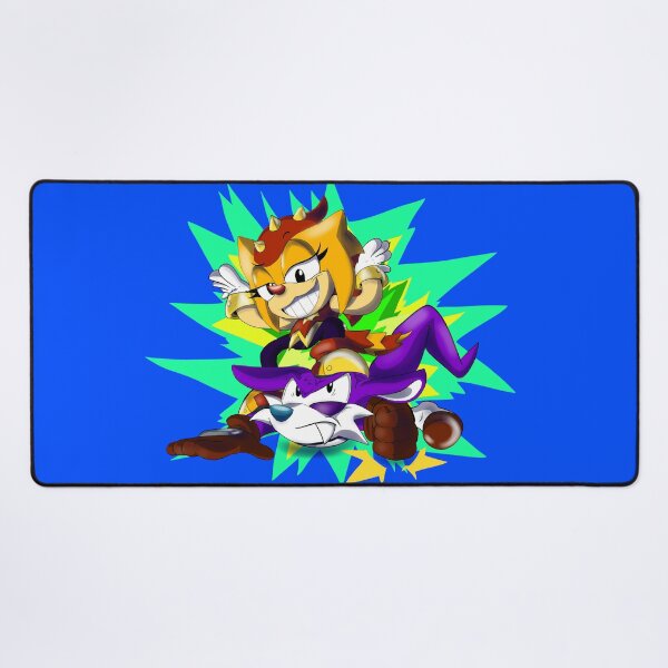 Item preview, Trip the Sungazer: Victory designed and sold by T-Draguuno.