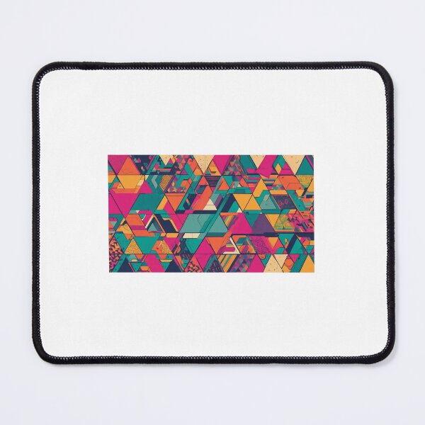 Item preview, Geometry is cool |||| designed and sold by Its-a-me-Marco.