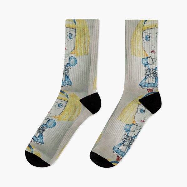 Item preview, Alice In Chains  designed and sold by RachelGrubb.