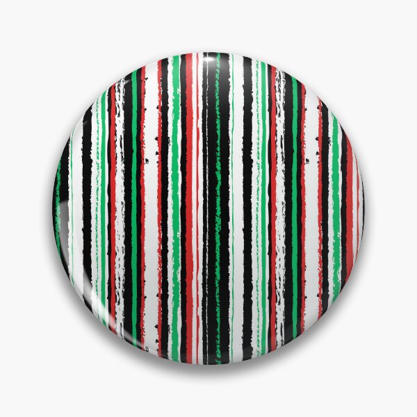 Item preview, christmas pattern,Stripes pattern designed and sold by cutecrazytshirt.