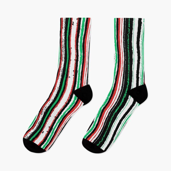 Item preview, christmas pattern,Stripes pattern designed and sold by cutecrazytshirt.